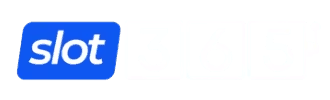 SLOT365 LOGO